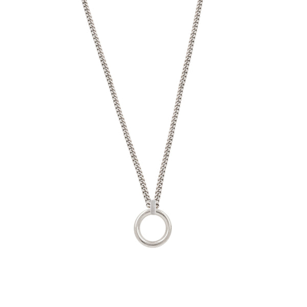 Collar Barlovento