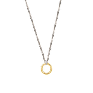 Collar Barlovento
