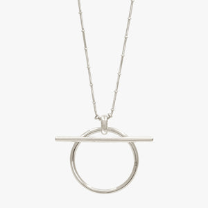 Collar Origenes Slim Bolas