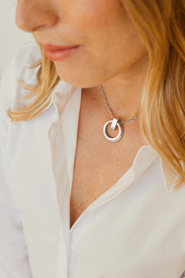Collar On-Off