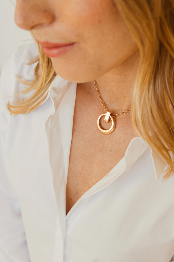Collar On-Off