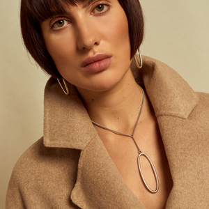 Collar Tragaluz